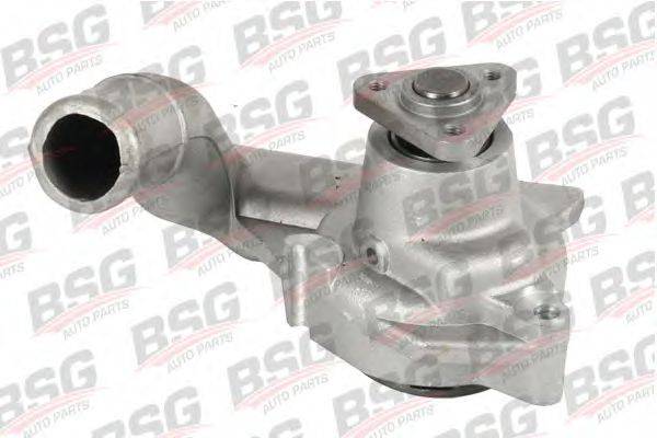 BSG BSG 30-500-011