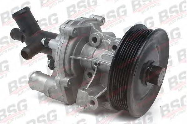 BSG BSG 30-500-019