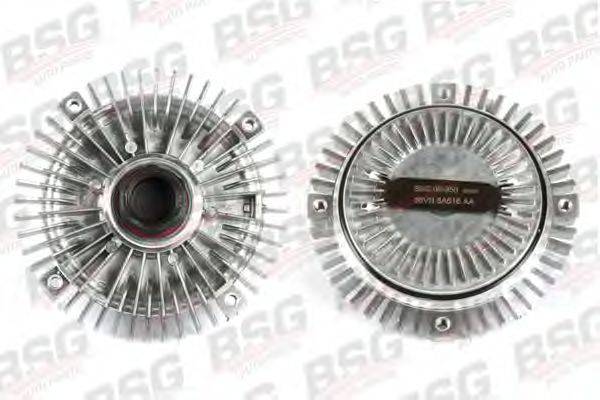 BSG BSG 30-505-002