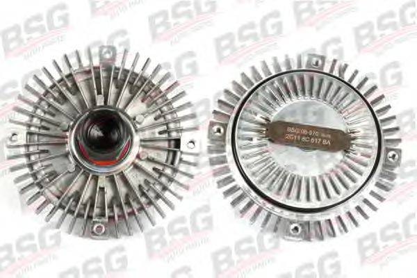 BSG BSG 30-505-005