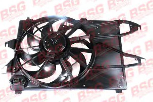 BSG BSG 30-510-005