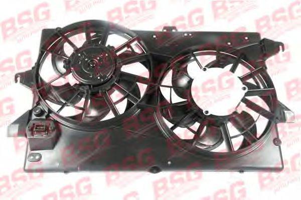 BSG BSG 30-510-007