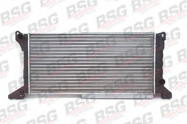 BSG BSG 30-520-002