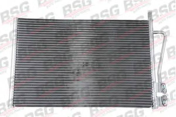 BSG BSG 30-525-003