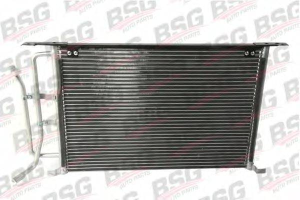 BSG BSG 30-525-006