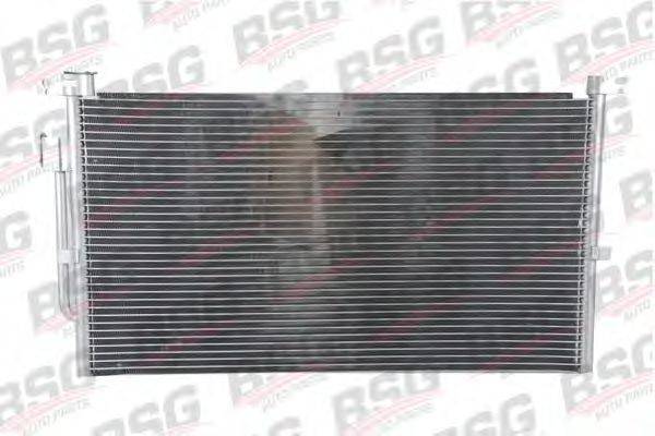 BSG BSG 30-525-007