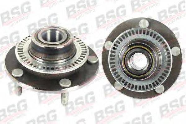BSG BSG 30-600-012