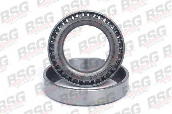 BSG BSG 30-605-004