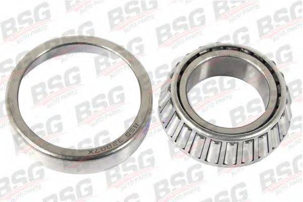 BSG BSG 30-605-005
