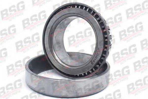 BSG BSG 30-605-006