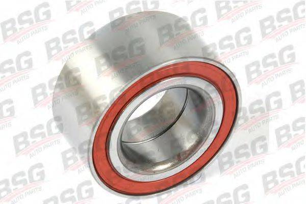 BSG BSG 30-605-008