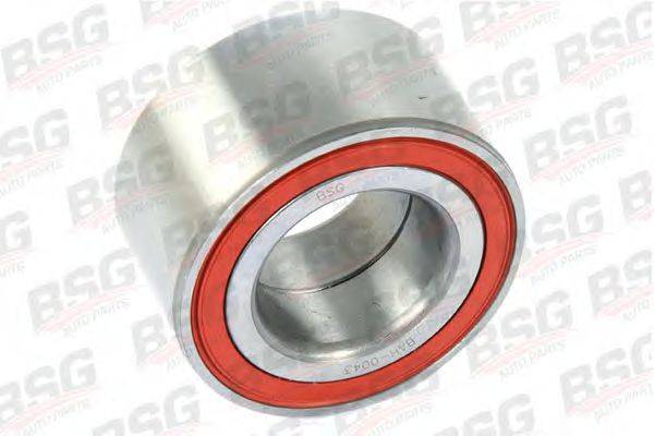 BSG BSG 30-605-011