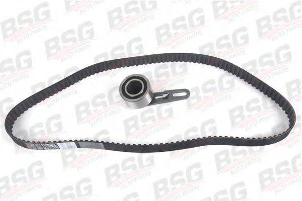 BSG BSG 30-610-007