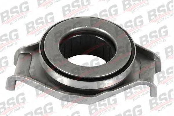 BSG BSG 30-620-007