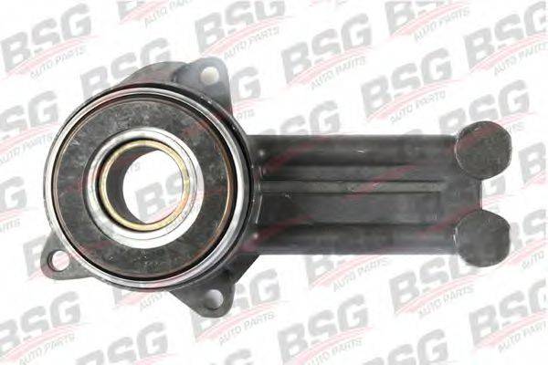 BSG BSG 30-625-001