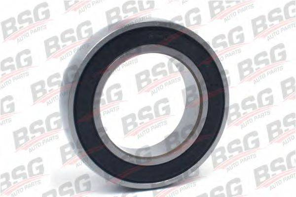 BSG BSG 30-635-001
