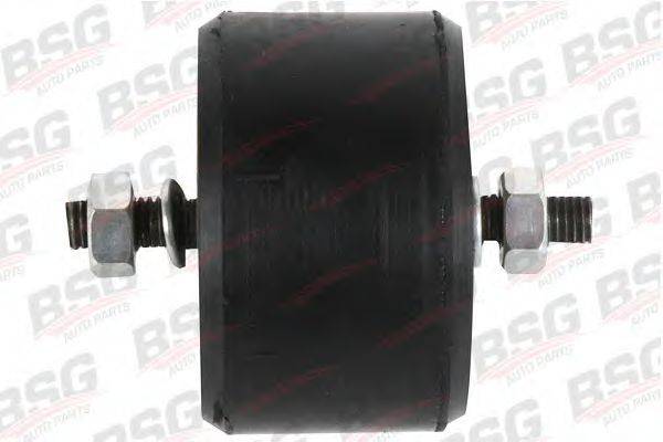 BSG BSG 30-700-006