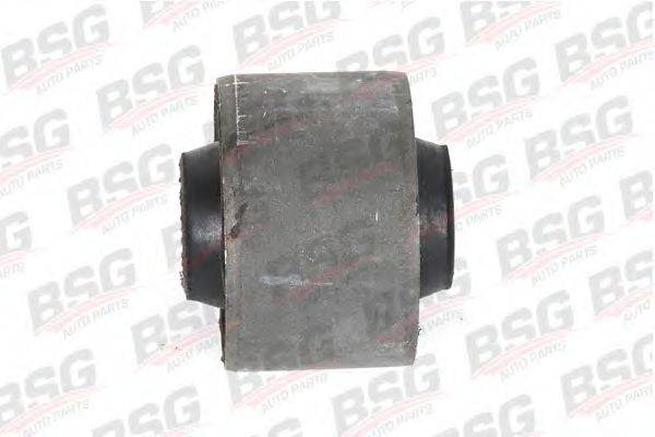 BSG BSG 30-700-012