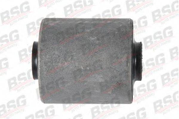 BSG BSG 30-700-015