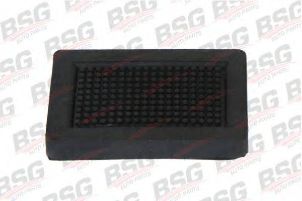 BSG BSG 30-700-029