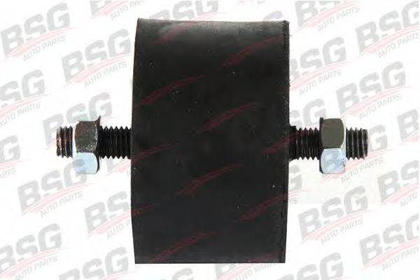 BSG BSG 30-700-031