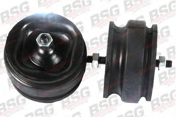 BSG BSG 30-700-032