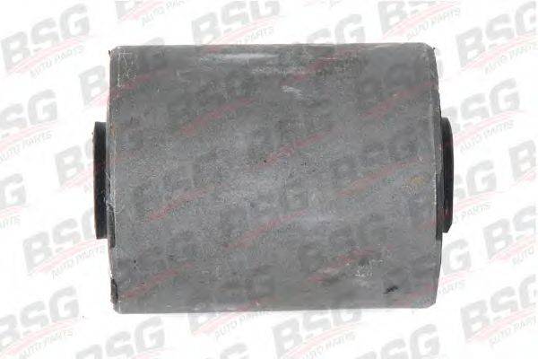 BSG BSG 30-700-050