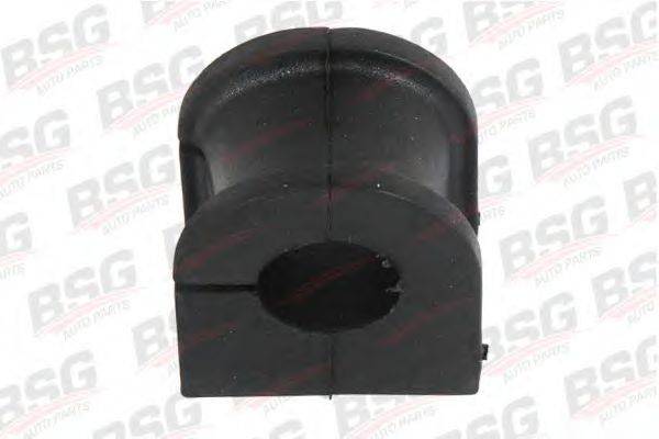 BSG BSG 30-700-052