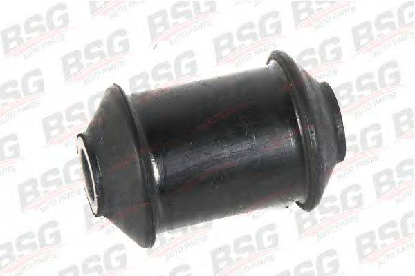 BSG BSG 30-700-054