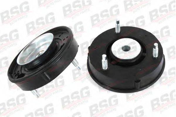 BSG BSG 30-700-056