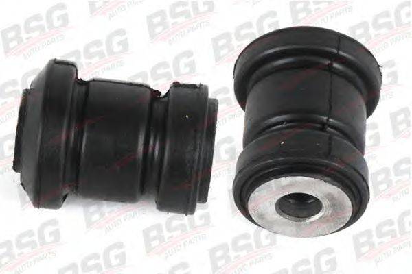 BSG BSG 30-700-102
