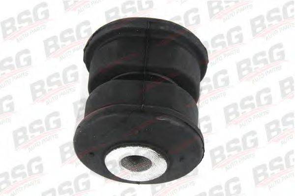 BSG BSG 30-700-103