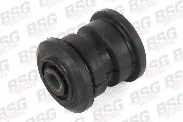 BSG BSG 30-700-104