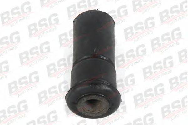 BSG BSG 30-700-105