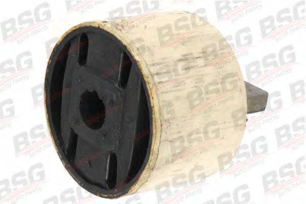 BSG BSG 30-700-164