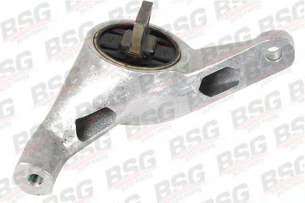 BSG BSG 30-700-166