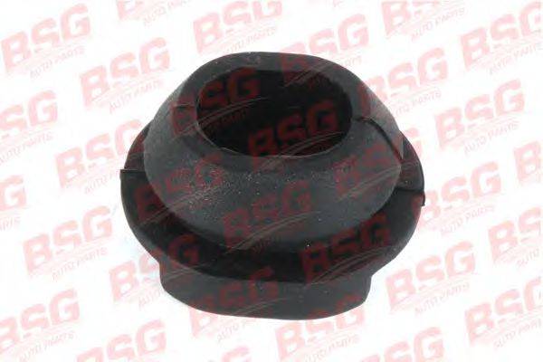 BSG BSG 30-700-211