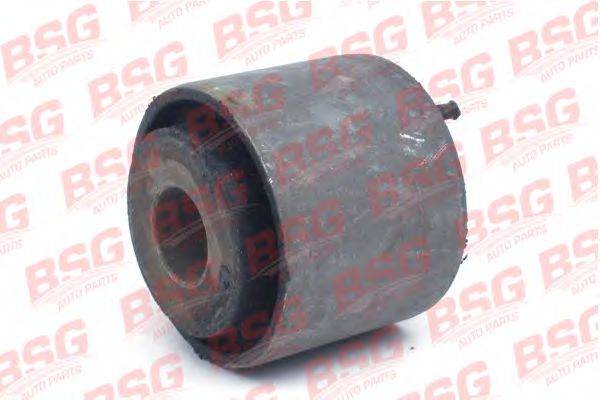 BSG BSG 30-700-262