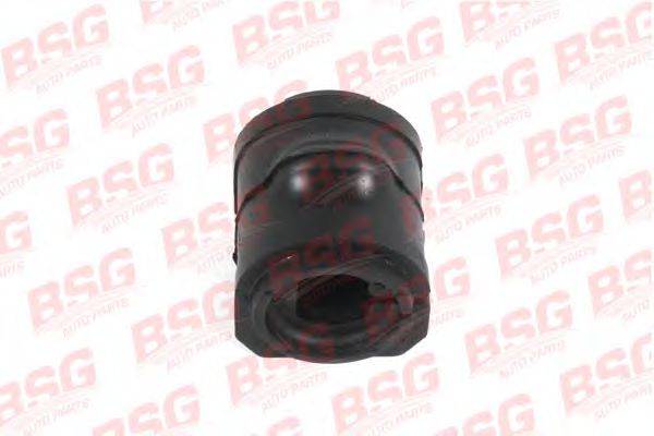 BSG BSG 30-700-265