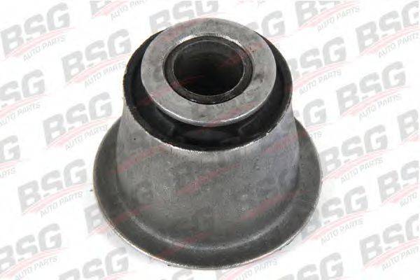 BSG BSG 30-700-268