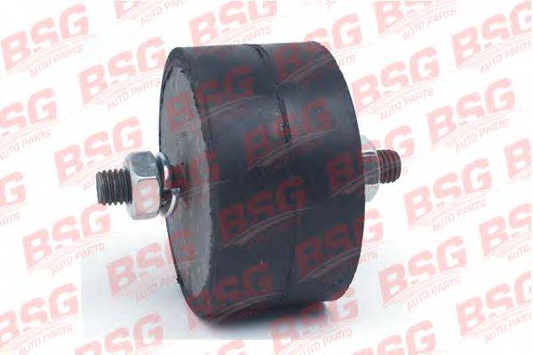 BSG BSG 30-700-350