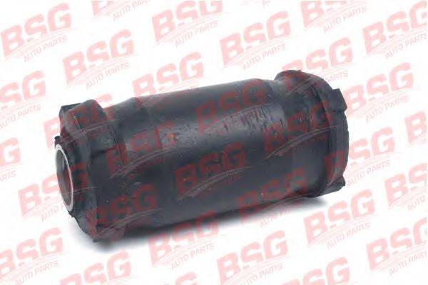 BSG BSG 30-700-353