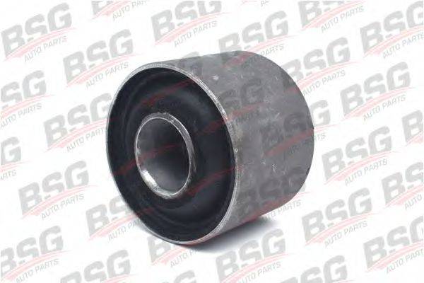 BSG BSG 30-700-361