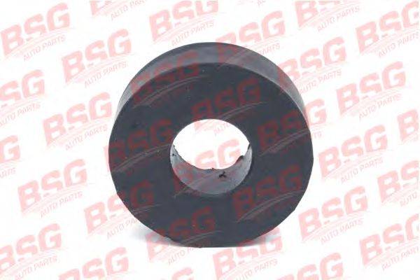 BSG BSG 30-700-369