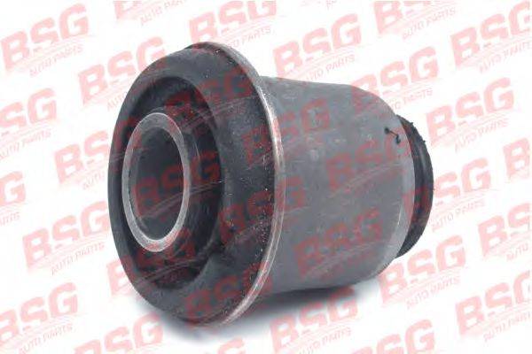BSG BSG 30-700-401