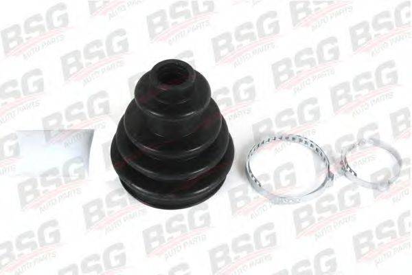 BSG BSG 30-705-002