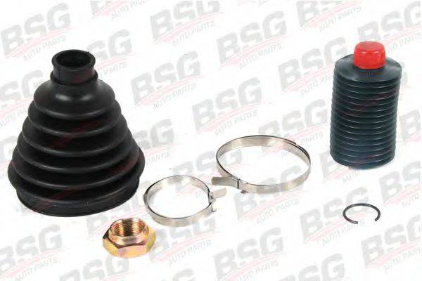 BSG BSG 30-705-008