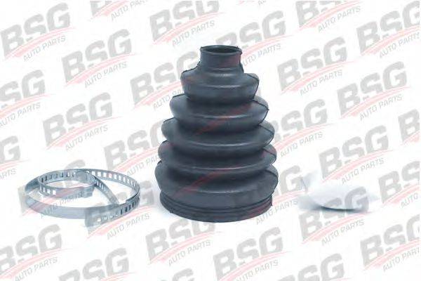 BSG BSG 30-705-017
