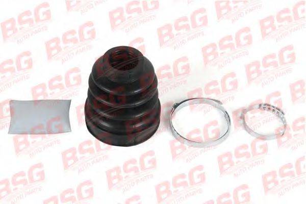 BSG BSG 30-705-020