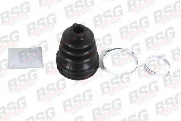 BSG BSG 30-705-023